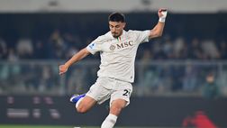 Elmas condanna il Torino, in estate poteva diventare granata per 17 milioni