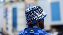 Temperature da record a Filadelfia, scatta il piano d’emergenza per il Chelsea