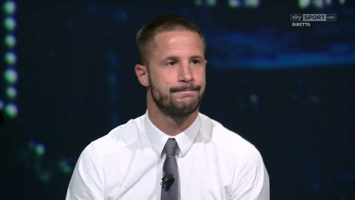 Antonini: “Inter più forte, al Milan manca un Lautaro. Pronostico? Firmo col sangue per…” - immagine 1