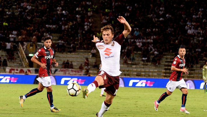 Nazionali, la Serbia batte la Moldavia: buoni segnali da parte di Ljajic che gioca 25′ - immagine 1