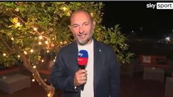 VIDEO / Di Marzio: “Nazionale, nessun dubbio. Gattuso sarà il Ct”