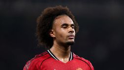 Moretto – Zirkzee si avvicina al ritorno in Italia: contatti continui per avere l’ok dal Manchester United