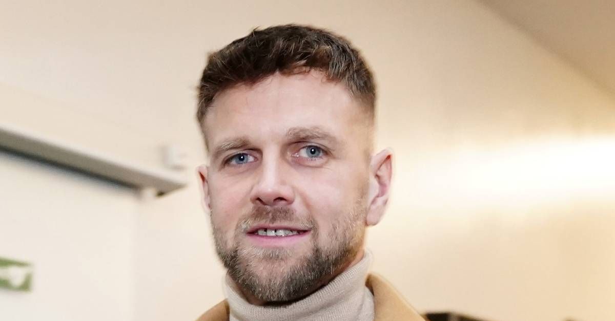 Milan, Capello su Fullkrug: “Giocatore di esperienza, ma ci vuole cautela. San Siro è uno stadio difficile…” Milan, Capello su Fullkrug: “Giocatore di esperienza, ma ci vuole cautela. San Siro è uno stadio difficile…”