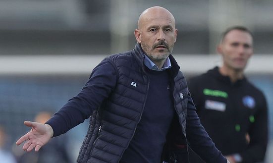 Bucciantini: “Sono convinto che questa squadra ci porterà in fondo alle coppe”- immagine 2