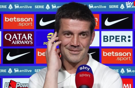 Bergomi: “Nessuno dice che vuole lottare per lo scudetto? Allora ha ragione Chivu quando…”- immagine 2