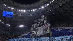 Marsiglia in crisi di risultati: dopo De Zerbi arriva un altro addio illustre