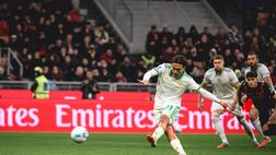 Dybala, ora il dibattito è aperto: 19° infortunio in giallorosso e un futuro incerto