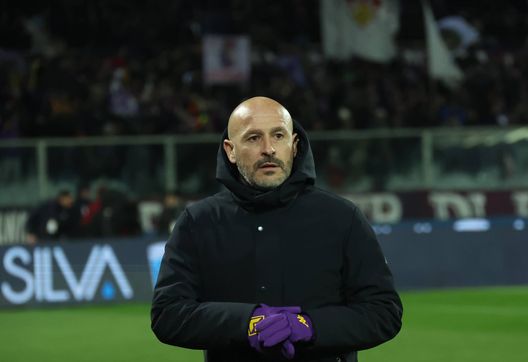 Italiano cambia modulo, ma tra pregi e difetti la “sua” Fiorentina vola- immagine 2