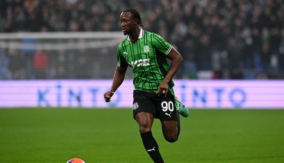 Sassuolo, Carnevali: “Potrebbe nascere derby Inter-Milan per Ismael Kone anche se…”- immagine 3