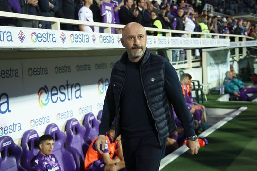 Atene e Franchi: il popolo della Fiorentina si riunisce per la finale- immagine 2