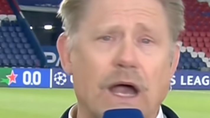 Schmeichel: “Sommer o Donnarumma? Non ne scelgo uno. Yann, wow…” - immagine 1