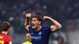 Inter, Pio ‘accontenta’ i teorici della gradualità. Repubblica: “Ma a far riflettere è…”