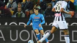 Zanoli, interesse di molte squadre di A: dopo il Cagliari spunta un’altra rossoblù