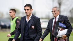Torino Primavera, il calendario 2015/2016: subito un esordio difficile a Firenze
