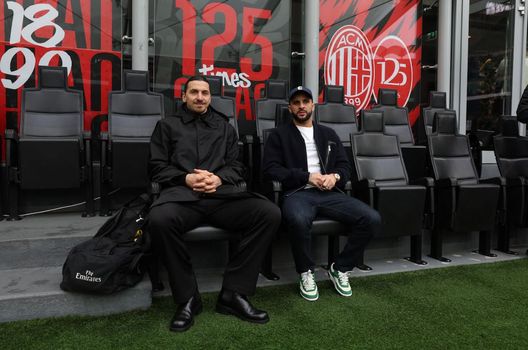 Milan, Walker: “Derby? Ho già affrontato l’Inter con il Manchester City e…”- immagine 3