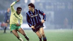 Altobelli festeggia 70 anni: “Inter: la mia famiglia, il mio tutto”