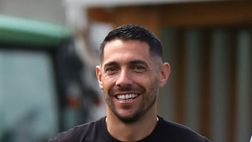 Milan, talenti cercasi: occhi su Zabarelli. Ecco chi è e come gioca. Qualità importanti | Video