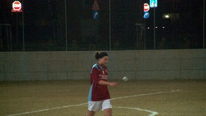 Campionato Primavera Femminile - immagine 1