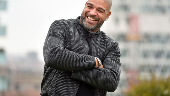 Finale Champions, Adriano ingaggiato come commentatore non si presenta: ecco perché - immagine 1