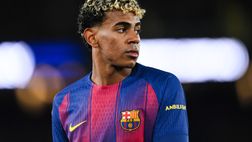 Betis-Barcellona, dove vedere la partita in diretta tv e in streaming LIVE