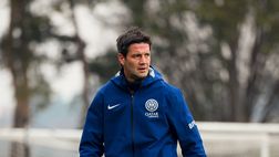 A. Paganin: “Chivu? Inter piatta in Europa. Qualcuno deve prendersi delle responsabilità”