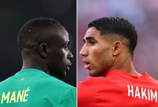 Caos e disordine in Francia per la finale di Coppa d’Africa, tra arresti e poliziotti feriti- immagine 2