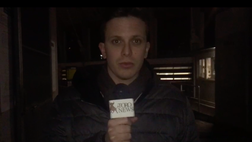 Video – Torino-Crotone 4-1 : il post-partita dal “Grande Torino”