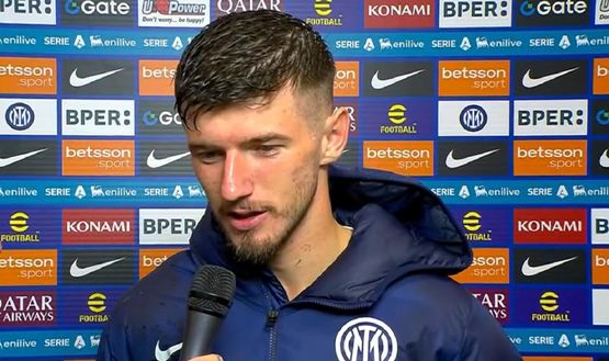 La previsione di Walter Sabatini su Sucic: “Può fare anche meglio di Brozovic perché…”- immagine 2