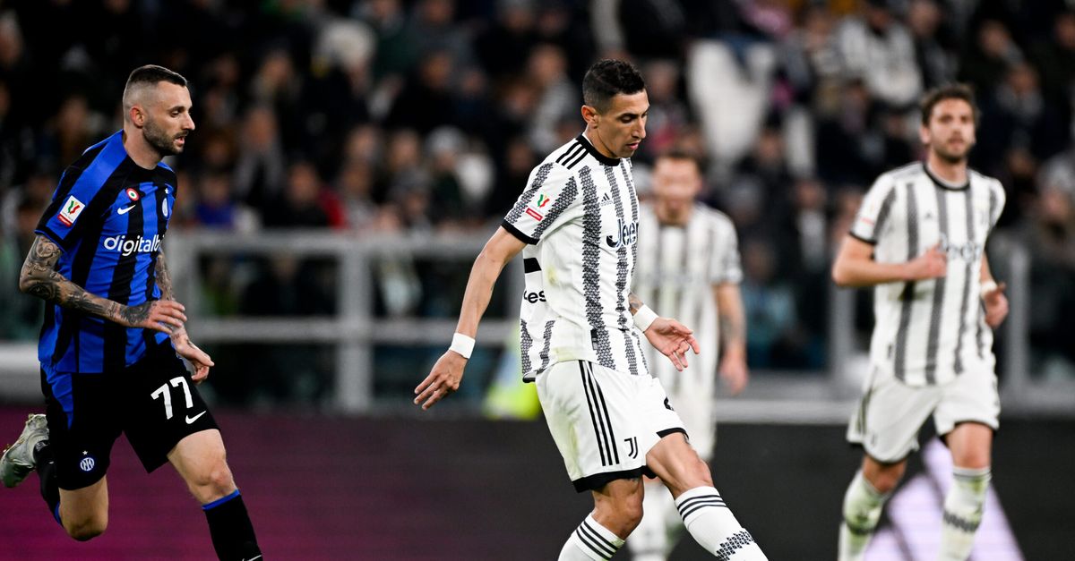 Serie A, Inter e Juve per la vetta, BolognaMilan a rischio? Tutto sul