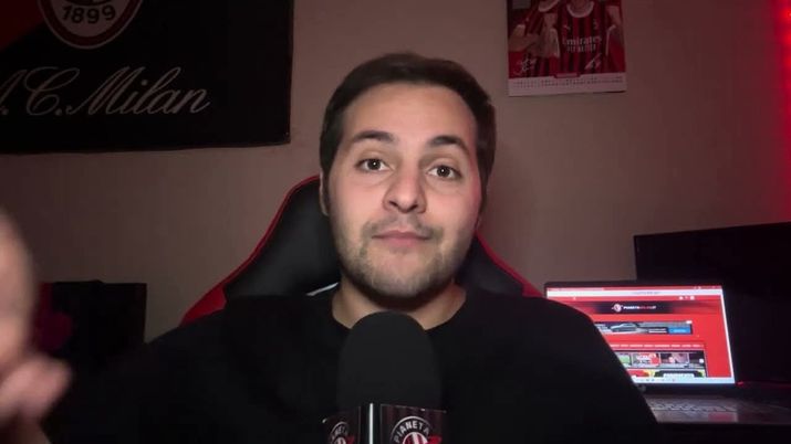 Mercato Milan: è fatta! Arriva a gennaio. Allegri li ha fatti impazzire per tre mesi - immagine 1