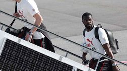 Big match decisivo, ma le due squadre ci arrivano in modo diverso: ecco la Pasqua di Napoli e Milan