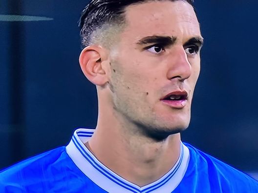 FINALE! Napoli-Atalanta 3-1: doppio Neres e Lang. Gli azzurri ritrovano la vittoria - immagine 2