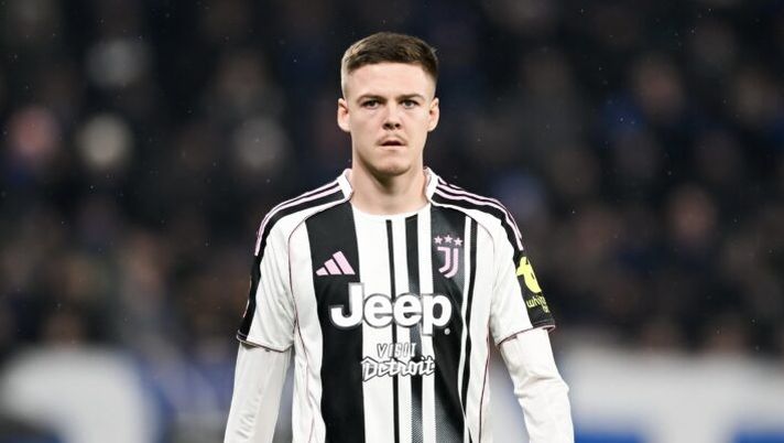 DAI CAMPI – Novità per Holm e Gila! Dybala, Loftus, Dovbyk, Odgaard, Dallinga, Lukaku, Hien, Cuffy, Soulé… - immagine 1