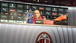 Allegri e Leao, la differenza fra gol e giocate: “E Rabiot mai così forte”…