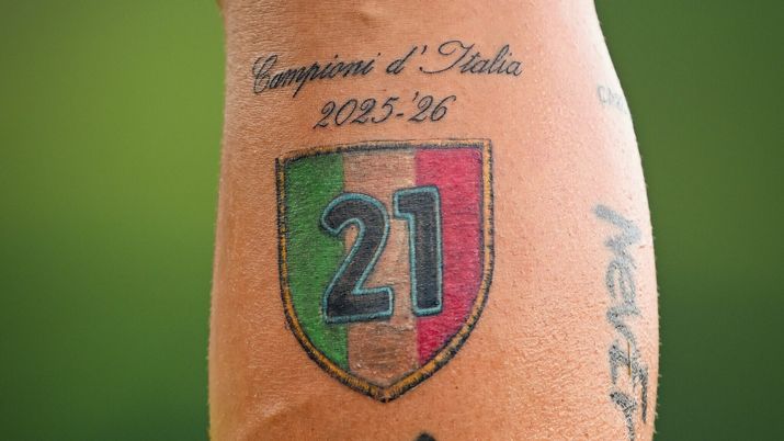 Mercato Inter, in estate salutano Frattesi e altri 4! E invece può rimanere a sorpresa… - immagine 1