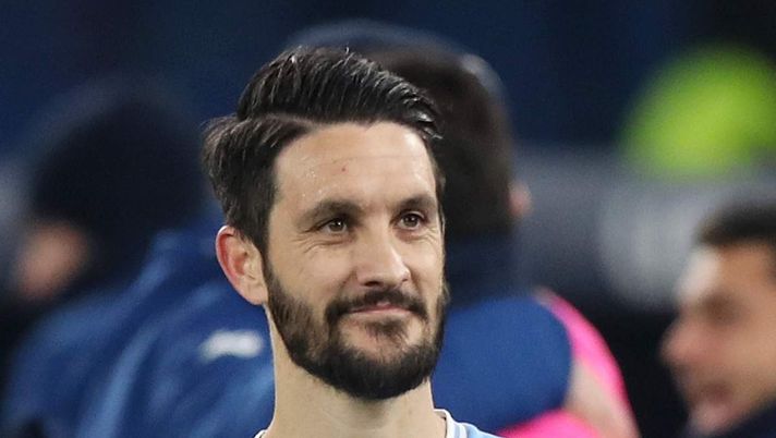 Luis Alberto rivela: 'Vicino al Milan? Nel 2018-19 parlai con Maldini e Leonardo, ma ...'