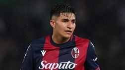 Bologna, Castro segna ancora: vittoria ai rigori col Maiorca, ecco i segnali