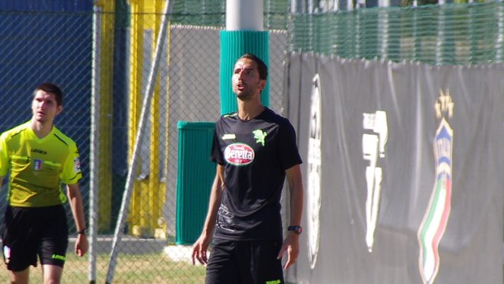 Primavera, le pagelle di Atalanta-Torino 2-3: Scurto azzecca tutto - immagine 1