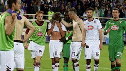 Gracias Toro