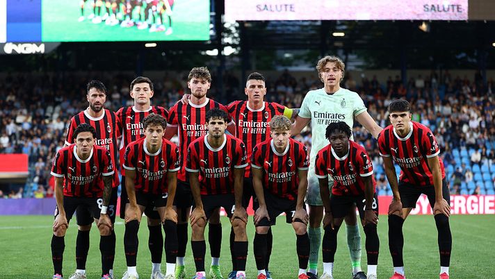due-retrocessioni-in-6-anni-per-il-milan-dalla-primavera-2-alla-serie-d