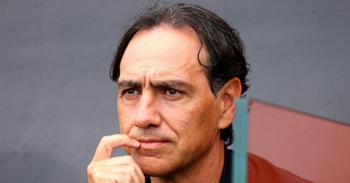 ex milan nesta riparte da avellino tutti i dettagli su stipendio durata del contratto e staff tecnico da Pianetamilan.it ex milan nesta riparte da avellino tutti i dettagli su stipendio durata del contratto e staff tecnico