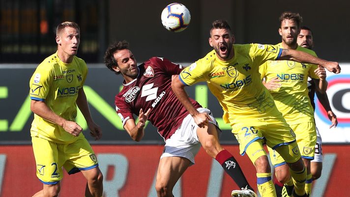 La probabile formazione del Torino: Moretti favorito su Djidji - immagine 1