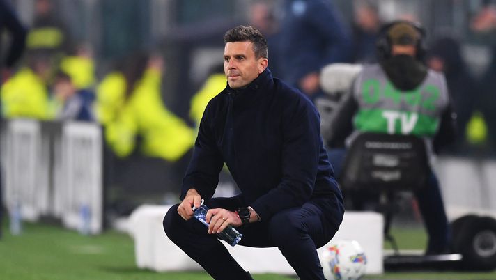 Juventus-Torino 2-0, Motta: “Terza gara in una settimana ma vittoria meritata”- immagine 2