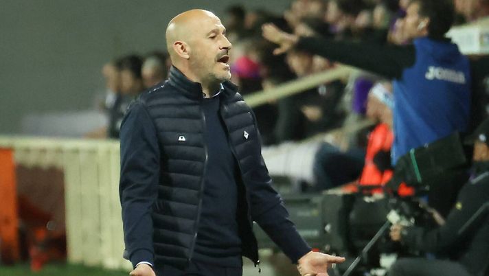 Pierini: “Questo modo di difendere può creare frustrazione. Belotti scelta ok” - immagine 1