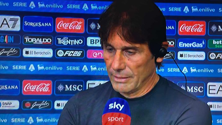conte a sky