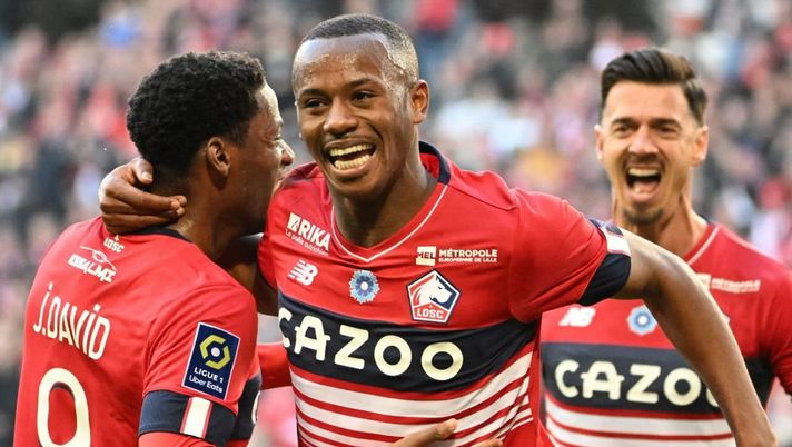 Romano conferma: “Djalo-Inter, contatti concreti. Marotta vuole bloccarlo: i dettagli” - immagine 1