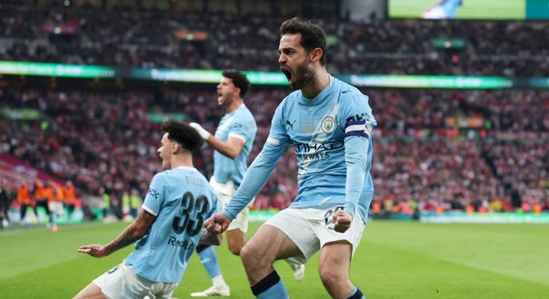 Mercato, UFFICIALE – Real Madrid, regalo per Mourinho: ecco Bernardo Silva, il comunicato- immagine 3