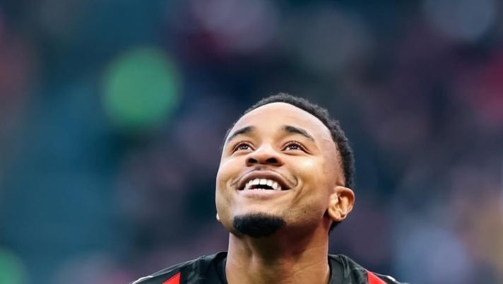 CONSIGLI FANTACALCIO. 5 ATTACCANTI PER LA 21a GIORNATA: Nkunku e David note liete - immagine 1