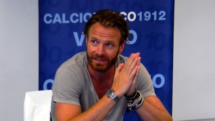 Natali: “Senza palla il Betis fa fatica. Queste partite si preparano da sole” - immagine 1