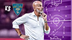 Fiorentina-Lecce, le probabili formazioni: torna Ranieri. Arriva l’ora di Fortini?